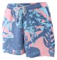 Artikelbild 2 des Artikels “URBANY Short 2023 navy blue “