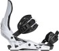 Product image 2 of the product “MERCURY Binding 2025 white M”