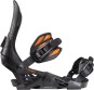 Product image 2 of the product “ORION Binding 2025 black/art L”