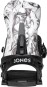 Artikelbild 2 des Artikels “METEORITE SURF SERIES Bindung 2026 black M“