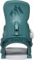 Artikelbild 2 des Artikels “EQUINOX Bindung 2026 deep teal M“