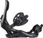 Product image 2 of the product “METEORITE Binding 2027 eclipse black ”