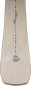 Artikelbild 2 des Artikels “FLAGSHIP Snowboard 2026 167“