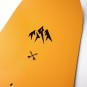 Artikelbild 2 des Artikels “RALLY CAT Snowboard 2025 “