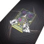 Artikelbild 2 des Artikels “MOUNTAIN TWIN Snowboard 2025 “