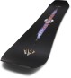 Product image 2 of the product “TWEAKER PRO Snowboard 2025 151”