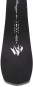 Product image 2 of the product “FLAGSHIP PRO WIDE Snowboard 2026 162W”