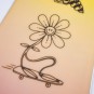 Artikelbild 2 des Artikels “WOMENS TWEAKER Snowboard 2025 “