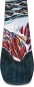 Artikelbild 2 des Artikels “TWIN SISTER Snowboard 2025 “