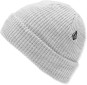 Artikelbild 2 des Artikels “SWEEP Mütze 2026 heather grey “