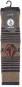 Product image 2 of the product “HORIZON WOOL BLEND Socks 2025 chestnut brown S”