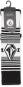 Artikelbild 2 des Artikels “HORIZON WOOL BLEND Socken 2025 white S“