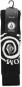 Artikelbild 2 des Artikels “SPIRAL OVER-THE-CALF Socken 2027 black L“