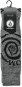 Product image 2 of the product “SPIRAL OVER-THE-CALF Socks 2027 heather grey L”