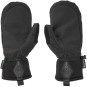Product image 2 of the product “STAY DRY GORE-TEX Mitt 2025 caramel ”