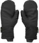 Artikelbild 2 des Artikels “STAY DRY GORE-TEX Fäustling 2026 black S“