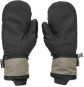 Artikelbild 2 des Artikels “STAY DRY GORE-TEX Fäustling 2026 military XL“