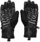 Artikelbild 2 des Artikels “V.CO NYLE Handschuh 2026 black “