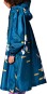 Artikelbild 2 des Artikels “JAPANESE BLOSSOM KIDS Regenponcho 100-120cm“