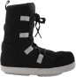 Artikelbild 2 des Artikels “UNIVERSAL RAD/JEWEL Innenschuh 2025 47“