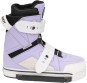 Product image 2 of the product “JEWEL Boots 2024 36”