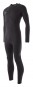 Product image 2 of the product “ATLANTA 2/2 BACK ZIP Full Suit 2025 S”