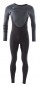 Artikelbild 2 des Artikels “PERTH 3/2 CHEST ZIP Full Suit 2024 “
