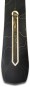 Artikelbild 2 des Artikels “FLAGSHIP Snowboard 2027 “