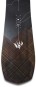 Artikelbild 2 des Artikels “FLAGSHIP PRO WIDE Snowboard 2027 “