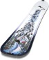 Artikelbild 2 des Artikels “FRONTIER 2.0 WIDE Splitboard 2027 161W“
