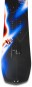 Product image 2 of the product “HOWLER WIDE Splitboard 2027 160W”