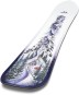 Product image 2 of the product “WOMEN DREAM WEAVER 2.0 Snowboard 2027 145”