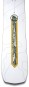 Artikelbild 2 des Artikels “WOMEN FLAGSHIP Snowboard 2027 152“