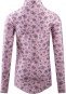 Product image 2 of the product “JOURNEY Top 2024 charcoal woodrose ”