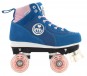 Artikelbild 2 des Artikels “JOYCE Rollschuh 38“