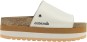 Product image 2 of the product “JUDITE100 Sandal 2025 white 39”