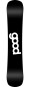 Artikelbild 2 des Artikels “JULIA Snowboard 2026 153“