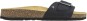Artikelbild 2 des Artikels “JULIA100 Sandale 2025 black 39“