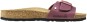 Artikelbild 2 des Artikels “JULIA100 Sandale 2025 bordeaux 39“