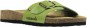 Artikelbild 2 des Artikels “JULIA100 Sandale 2025 green 37“