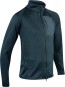 Product image 2 of the product “FULL ZIP SWEATER Protector 2027 black/blue M”