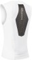 Artikelbild 2 des Artikels “AIR Weste 2026 white S“