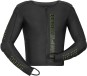 Artikelbild 2 des Artikels “FULL PROTEKTOR Jacke 2027 black/green M“