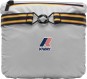 Artikelbild 2 des Artikels “LE VRAI 3.0 CLAUDE Jacke 2024 grey lt “