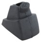 Product image 2 of the product “Inline Skates Brake Pad 4-Pack ”