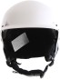 Artikelbild 2 des Artikels “THRIVE Helm 2026 white S“