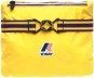 Artikelbild 2 des Artikels “LE VRAI 4.0 CLAUDE Jacke 2025 yellow dk M“