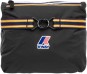 Artikelbild 2 des Artikels “LE VRAI 4.0 CLAUDE Jacke 2026 black pure XXL“