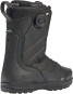 Artikelbild 2 des Artikels “CONTOUR Boot 2026 black 39,5“