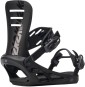 Artikelbild 2 des Artikels “FORMULA Bindung 2027 black M“